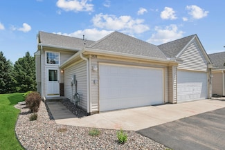 9828 Zinnia Ln N, Maple Grove, MN 55369