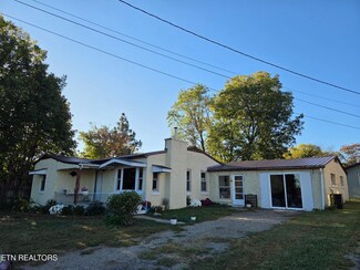 520 Upper Broad St, Newport, TN 37821