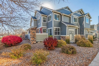 14300 Waterside Ln Unit 4, Broomfield, CO 80023