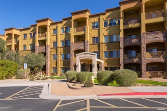 5350 E Deer Valley Dr Unit 3418, Phoenix, AZ 85054