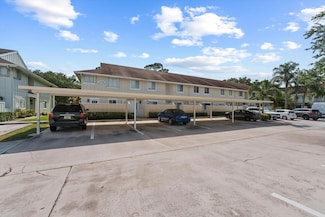 6158 Riverwalk Ln Unit 6, Jupiter, FL 33458