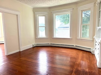 2 Reservoir Terrace Unit 2, Lawrence, MA 01841
