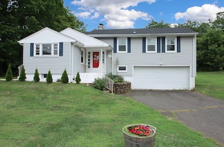 1357 Meriden Ave, Southington, CT 06489
