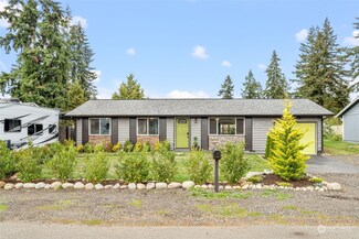 1115 Rhoton Ct NW, Yelm, WA 98597