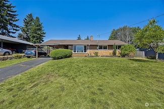 4330 S 179th St, Seatac, WA 98188