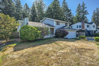 5311 64th Ave W, University Place, WA 98467
