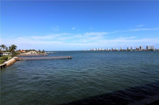 410 Wilma Cir Unit 303, Riviera Beach, FL 33404
