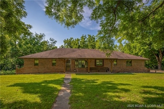 776 Big Buffalo Rd, Stover, MO 65078