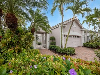 239 Coral Cay Terrace, Palm Beach Gardens, FL 33418
