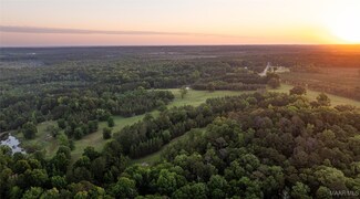 35 Moore Rd, Grady, AL 36036