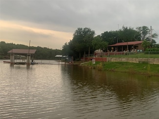 1026 County Road 1744, Chico, TX 76431