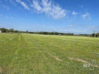 23927 County Road 71 Unit 6, Robertsdale, AL 36567