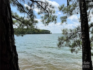 Lot 8 S Carolina 215, Jenkinsville, SC 29065