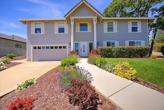 2520 Sonora Ct, El Dorado Hills, CA 95762