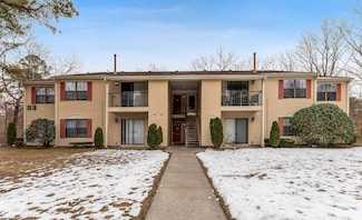 130 Liberty Ct, Galloway, NJ 08205