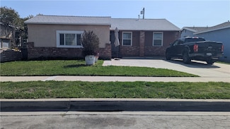 1318 W Palmer St, Compton, CA 90220
