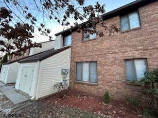 19 Country Spruce Ln Unit S19, Egg Harbor Township, NJ 08234
