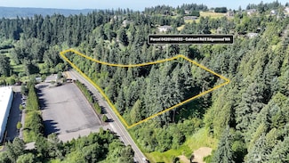 0 Caldwell Rd E Unit NWM2392266, Edgewood, WA 98372