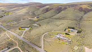 0 NKA Rd, Yakima, WA 98901