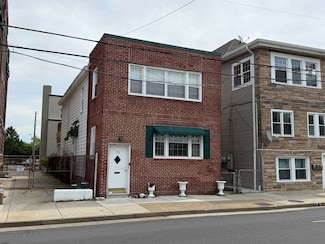 111 N Indiana Ave, Atlantic City, NJ 08401
