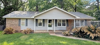 4108 Marvyn Pkwy, Opelika, AL 36804