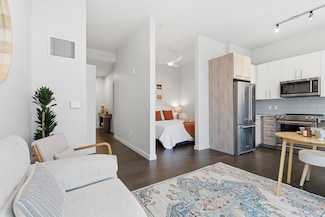 515 Church St Unit 3601, Nashville, TN 37219