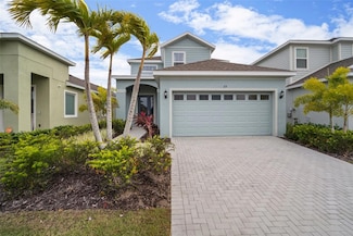 319 Shore Crab Way, Apollo Beach, FL 33572