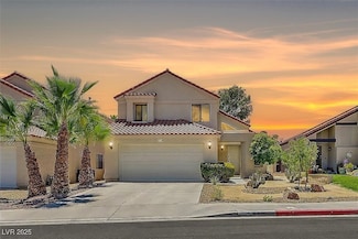 2719 Lovington Dr, Henderson, NV 89074