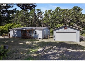 87624 Parkside Dr, Florence, OR 97439