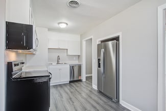 7510 Charleston Hwy, Bowman, SC 29018