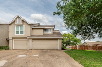 8400 Hickory St Unit 4004, Frisco, TX 75034