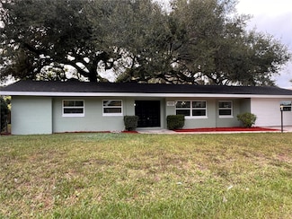 1510 Frances St, Kissimmee, FL 34744