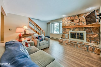 307 Lakeside Dr Unit 1-A, Grand Lake, CO 80447