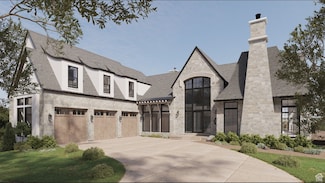 2019 E Graystone Ct, Draper, UT 84020