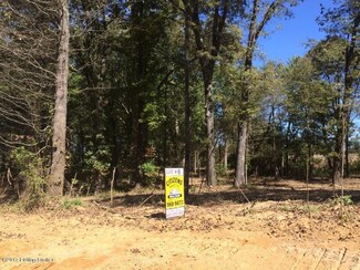 Lot#32 Whistling Oaks Dr, Glendale, KY 42740