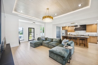 3917 Fall Wheat Dr, Plano, TX 75075