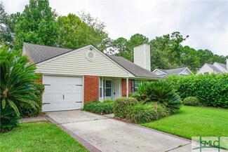 113 Turnbuckle Ct, Savannah, GA 31410