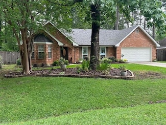 3009 Canaan Place, Mandeville, LA 70448