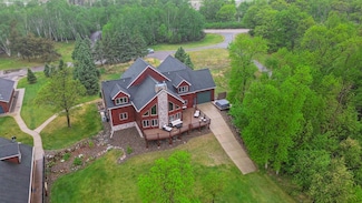 5784 Mcgowan Rd, Brainerd, MN 56401