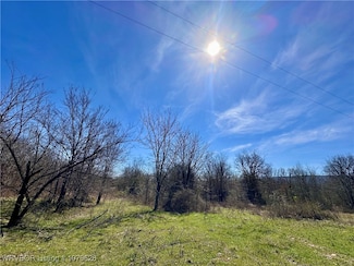 29427 Reichert Summerfield Rd, Heavener, OK 74937
