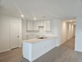 5214 Red Drum Dr, Baytown, TX 77521