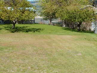 3105 Roosevelt Dr, Seven Bays, WA 99122