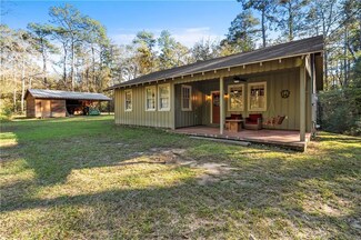 18374 Louisiana 38, Kentwood, LA 70444