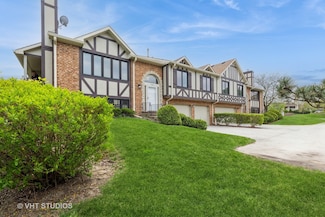 17581 Windsor Pkwy Unit 1, Tinley Park, IL 60487
