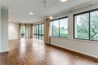 4001 N New Braunfels Ave Unit 202, San Antonio, TX 78209