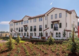 21300 Dana Point Ln Unit 38, Cupertino, CA 95014