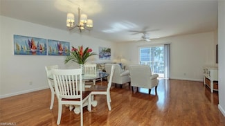 4531 Bay Beach Ln Unit 133, Fort Myers Beach, FL 33931