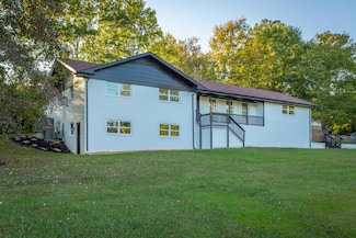 423 Crawford Terrace, Tunnel Hill, GA 30755