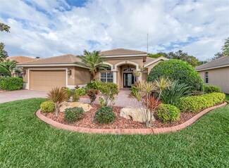 108 Wading Bird Dr, Venice, FL 34292