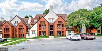 4912 Columbia Rd Unit 4, Columbia, MD 21044